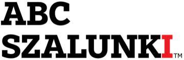 ABC Szalunki