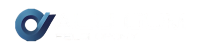 ALU-GUM