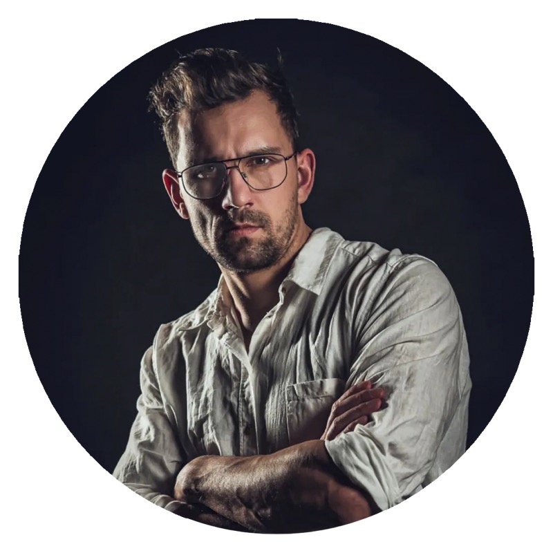 Bartek - Video & Photo