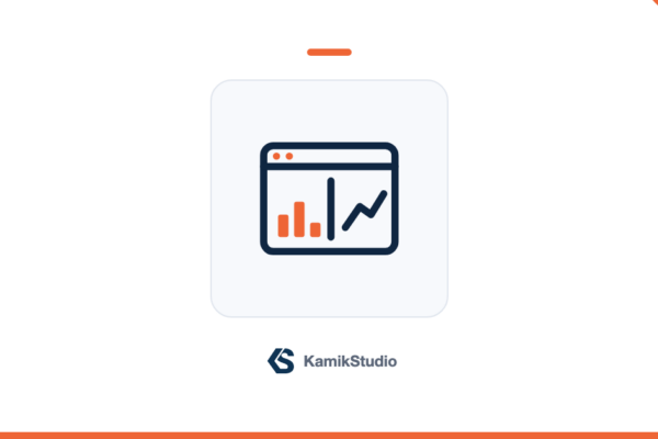 Google Analytics - guide series