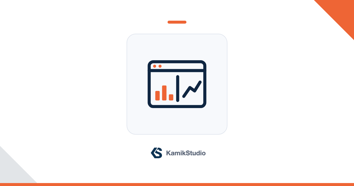 Google Analytics - guide series