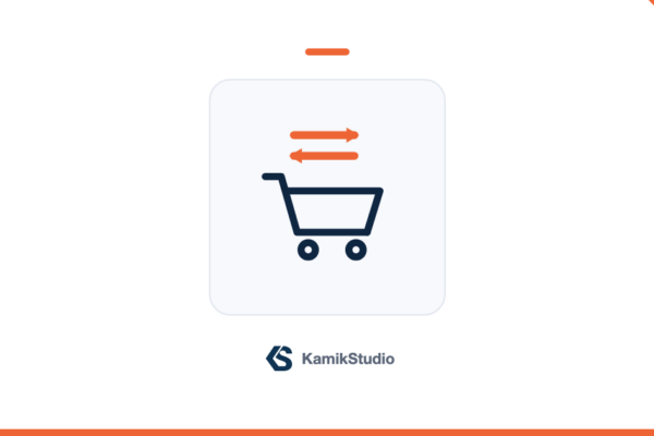 Online store - which one to choose?