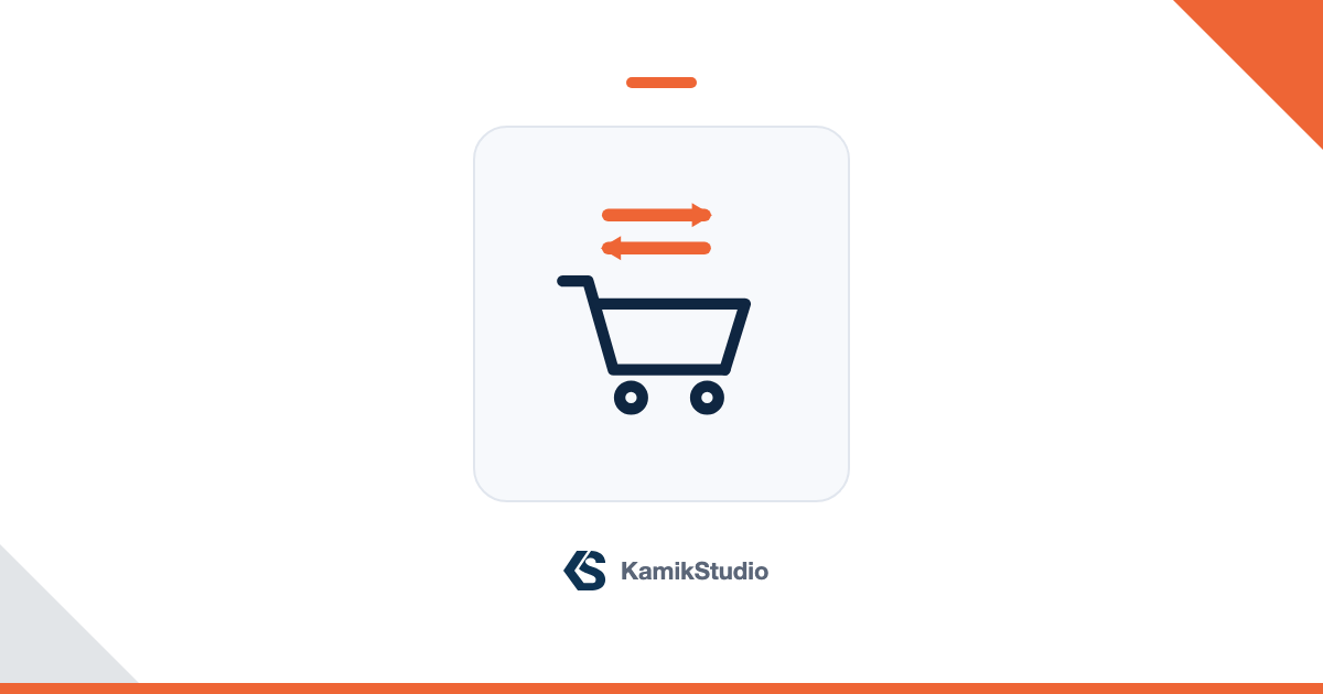 Online store - which one to choose?