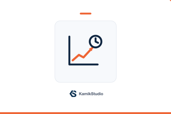 How to settle SEO - SEO is a process