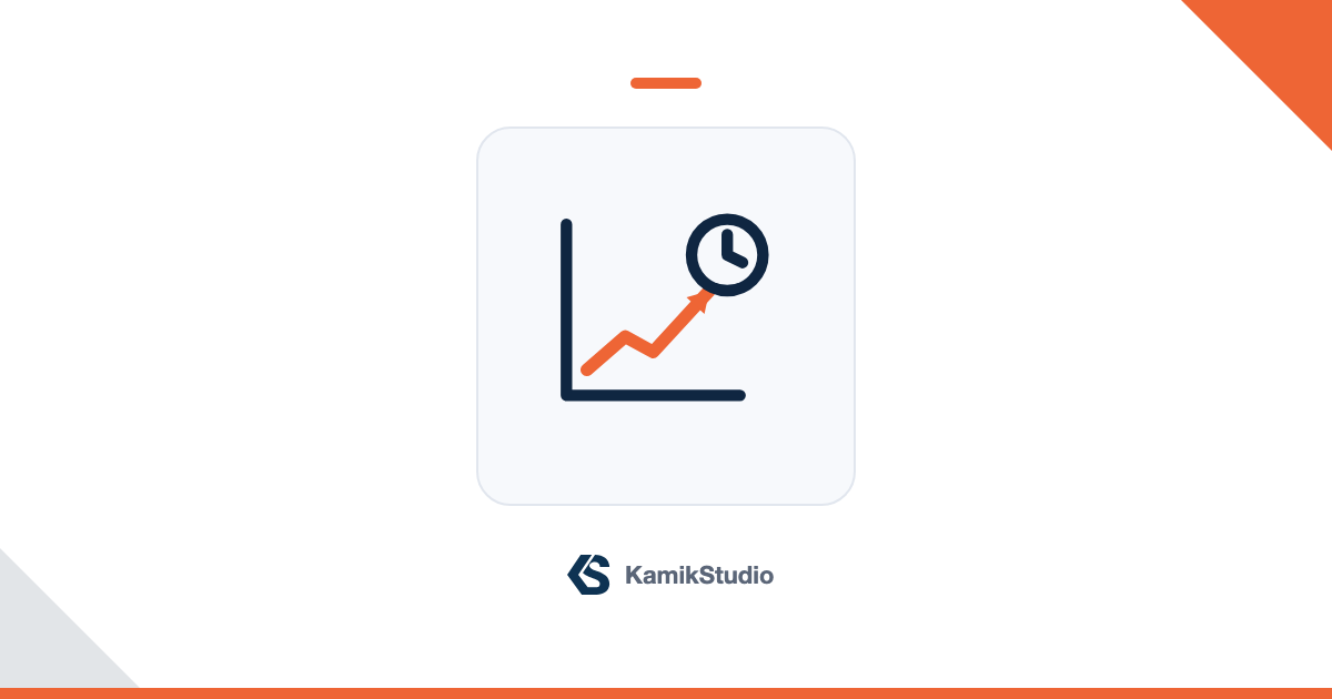 How to settle SEO - SEO is a process