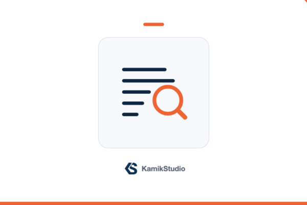 How to place a keyword phrase