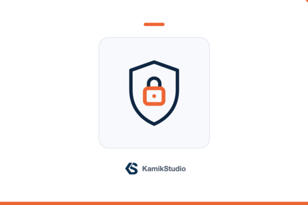 Which SSL certificate to choose