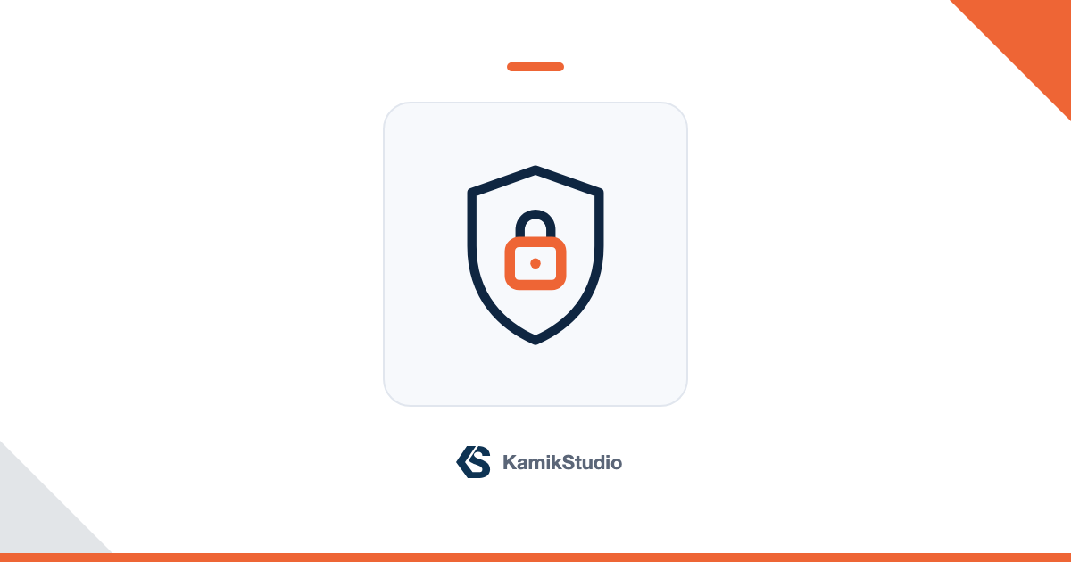 Which SSL certificate to choose