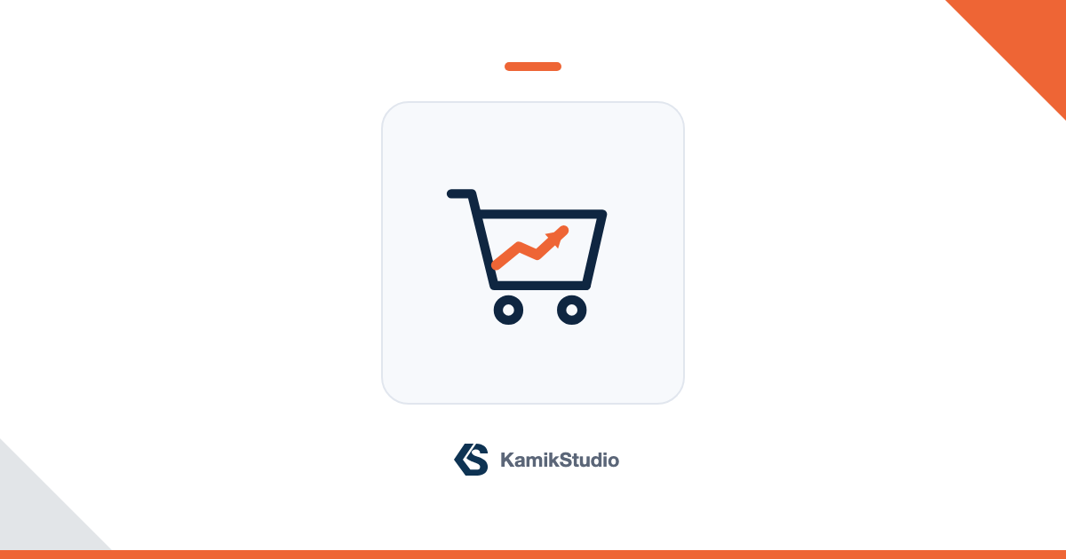 Przewidywania e-commerce na rok 2023