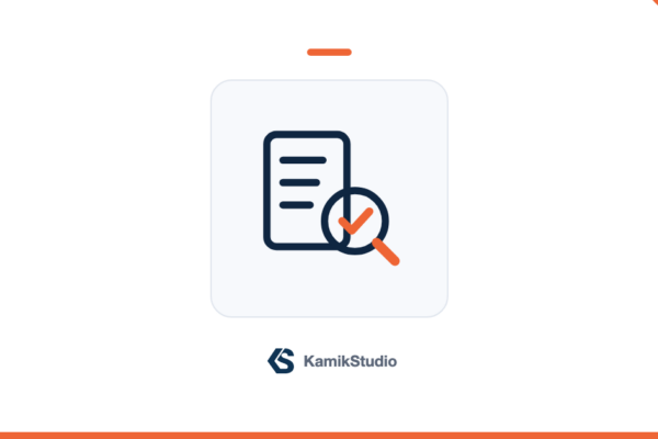 How to vet a web agency before you sign a project