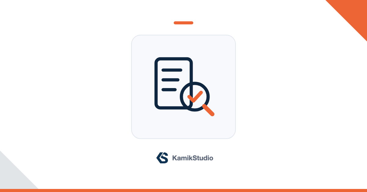 How to vet a web agency before you sign a project