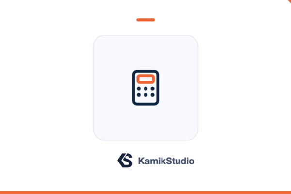How much does custom software cost - realistic ranges