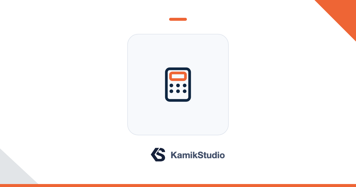 How much does custom software cost - realistic ranges
